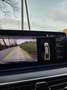 BMW 530 530d 48 V Touring xDrive Aut.  M-Packet-Laserlicht - thumbnail 15