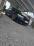BMW 530 530d 48 V Touring xDrive Aut.  M-Packet-Laserlicht - thumbnail 1