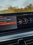 BMW 530 530d 48 V Touring xDrive Aut.  M-Packet-Laserlicht - thumbnail 13