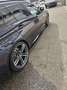 BMW 530 530d 48 V Touring xDrive Aut.  M-Packet-Laserlicht - thumbnail 5