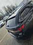 BMW 530 530d 48 V Touring xDrive Aut.  M-Packet-Laserlicht - thumbnail 4