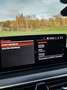 BMW 530 530d 48 V Touring xDrive Aut.  M-Packet-Laserlicht - thumbnail 16