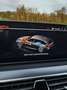 BMW 530 530d 48 V Touring xDrive Aut.  M-Packet-Laserlicht - thumbnail 17