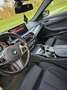BMW 530 530d 48 V Touring xDrive Aut.  M-Packet-Laserlicht - thumbnail 20