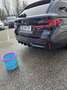 BMW 530 530d 48 V Touring xDrive Aut.  M-Packet-Laserlicht - thumbnail 2