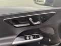 Mercedes-Benz C 220 d/ Mild-Hybrid T 4matic Aut.AMG-Paket Standheizung Grau - thumbnail 13