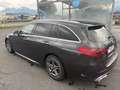 Mercedes-Benz C 220 d/ Mild-Hybrid T 4matic Aut.AMG-Paket Standheizung Grau - thumbnail 6