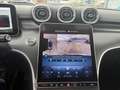 Mercedes-Benz C 220 d/ Mild-Hybrid T 4matic Aut.AMG-Paket Standheizung Grau - thumbnail 8
