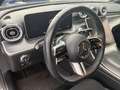 Mercedes-Benz C 220 d/ Mild-Hybrid T 4matic Aut.AMG-Paket Standheizung Grau - thumbnail 9