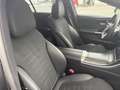 Mercedes-Benz C 220 d/ Mild-Hybrid T 4matic Aut.AMG-Paket Standheizung Grau - thumbnail 10