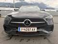 Mercedes-Benz C 220 d/ Mild-Hybrid T 4matic Aut.AMG-Paket Standheizung Grau - thumbnail 2
