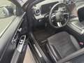 Mercedes-Benz C 220 d/ Mild-Hybrid T 4matic Aut.AMG-Paket Standheizung Grau - thumbnail 4