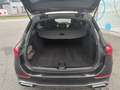 Mercedes-Benz C 220 d/ Mild-Hybrid T 4matic Aut.AMG-Paket Standheizung Grau - thumbnail 11
