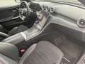 Mercedes-Benz C 220 d/ Mild-Hybrid T 4matic Aut.AMG-Paket Standheizung Grau - thumbnail 5