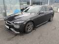 Mercedes-Benz C 220 d/ Mild-Hybrid T 4matic Aut.AMG-Paket Standheizung Grau - thumbnail 1