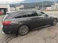 Mercedes-Benz C 220 d/ Mild-Hybrid T 4matic Aut.AMG-Paket Standheizung Grau - thumbnail 7