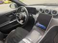 Mercedes-Benz C 220 d/ Mild-Hybrid T 4matic Aut.AMG-Paket Standheizung Grau - thumbnail 12