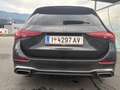Mercedes-Benz C 220 d/ Mild-Hybrid T 4matic Aut.AMG-Paket Standheizung Grau - thumbnail 3