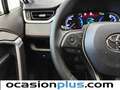 Toyota RAV 4 2.5 hybrid 4WD Adventure Verde - thumbnail 26