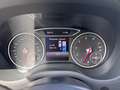Mercedes-Benz B 180 BE NAVI SITZHZG PARK-ASSIST BLUETOOTH ALU Gris - thumbnail 16