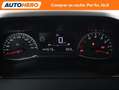 Peugeot 208 1.2 Puretech S&S Active 75 Gris - thumbnail 24