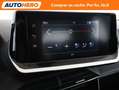 Peugeot 208 1.2 Puretech S&S Active 75 Gris - thumbnail 22