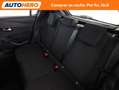 Peugeot 208 1.2 Puretech S&S Active 75 Gris - thumbnail 15
