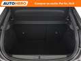 Peugeot 208 1.2 Puretech S&S Active 75 Gris - thumbnail 18