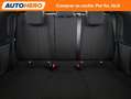 Peugeot 208 1.2 Puretech S&S Active 75 Gris - thumbnail 16