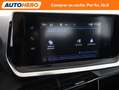 Peugeot 208 1.2 Puretech S&S Active 75 Gris - thumbnail 21