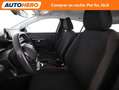 Peugeot 208 1.2 Puretech S&S Active 75 Gris - thumbnail 11