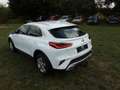 Kia XCeed Vision Weiß - thumbnail 3