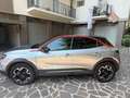 Opel Mokka Mokka II 2020 1.2 t GS Line + s - thumbnail 9
