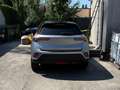 Opel Mokka Mokka II 2020 1.2 t GS Line + s - thumbnail 3