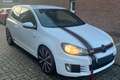 Volkswagen Golf GTI 2.0 TSI DSG Wit - thumbnail 11