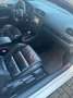 Volkswagen Golf GTI 2.0 TSI DSG Wit - thumbnail 6