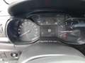 Citroen C3 1.2 puretech Shine s Bianco - thumbnail 8