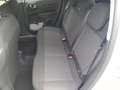 Citroen C3 1.2 puretech Shine s Bianco - thumbnail 12