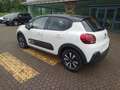 Citroen C3 1.2 puretech Shine s Bianco - thumbnail 6