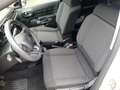 Citroen C3 1.2 puretech Shine s Bianco - thumbnail 10