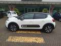 Citroen C3 1.2 puretech Shine s Bianco - thumbnail 5