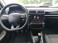 Citroen C3 1.2 puretech Shine s Bianco - thumbnail 7