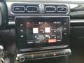 Citroen C3 1.2 puretech Shine s Bianco - thumbnail 9