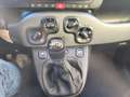 Fiat Panda 1.0 M/hybrid 70cv Nessun obbligo finanziamento Bianco - thumbnail 11