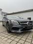Mercedes-Benz CLS 500 AMG 360GradSitzbelüftungH&KDistronic + Airmatic - thumbnail 3