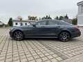 Mercedes-Benz CLS 500 AMG 360GradSitzbelüftungH&KDistronic + Airmatic - thumbnail 5