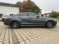 Mercedes-Benz CLS 500 AMG 360GradSitzbelüftungH&KDistronic + Airmatic - thumbnail 6