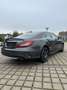 Mercedes-Benz CLS 500 AMG 360GradSitzbelüftungH&KDistronic + Airmatic - thumbnail 7