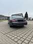 Mercedes-Benz CLS 500 AMG 360GradSitzbelüftungH&KDistronic + Airmatic - thumbnail 8