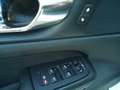 Volvo V60 V60 D3 GEARTR MOMENTUM PRO*STYLING KIT*GPS*CAM Weiß - thumbnail 14